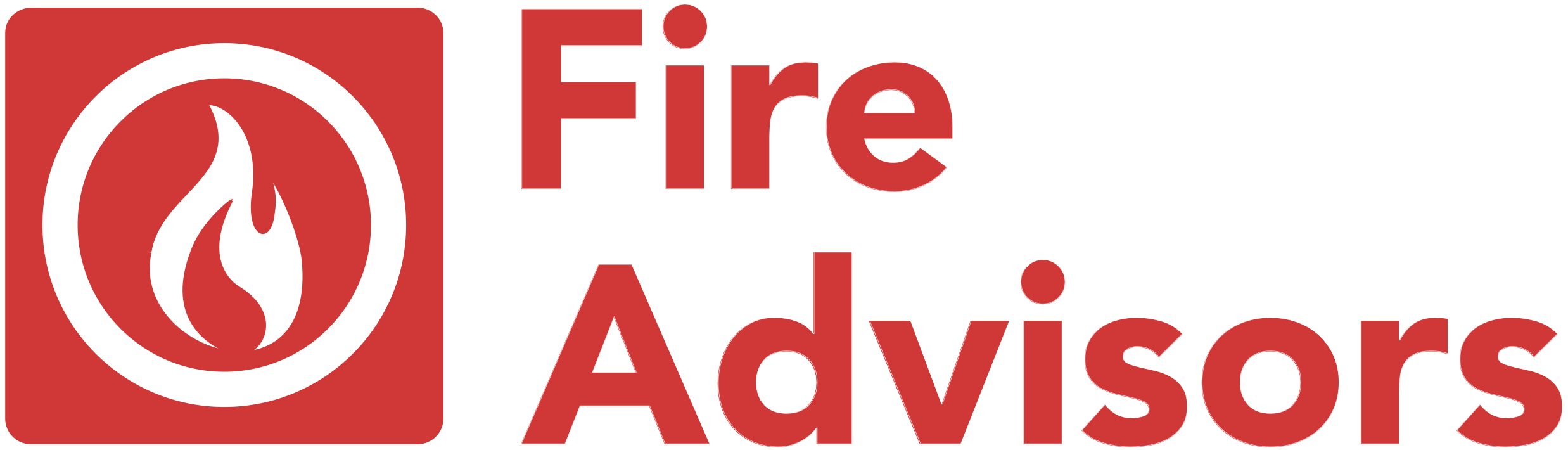 Fire Advisors