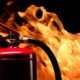 Fire Extinguishers